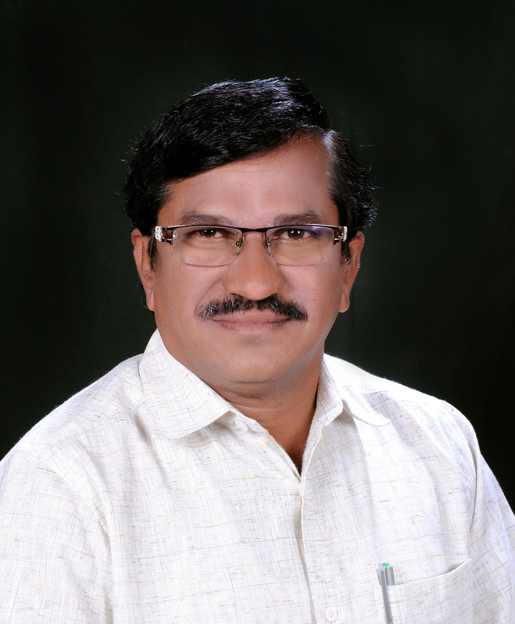 Er.Masuna Srinivasulu