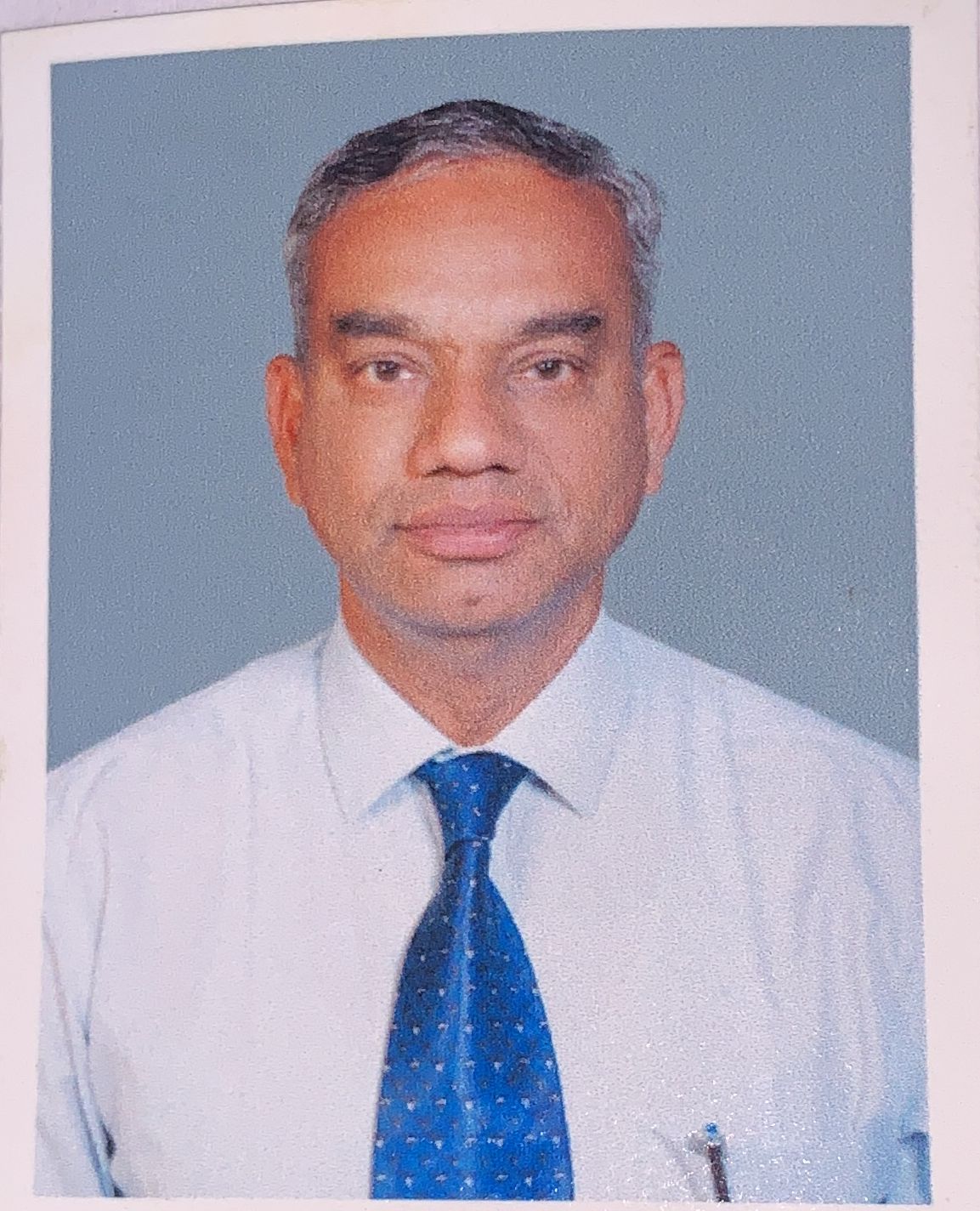 Er.Dhanunjay Chamalwar