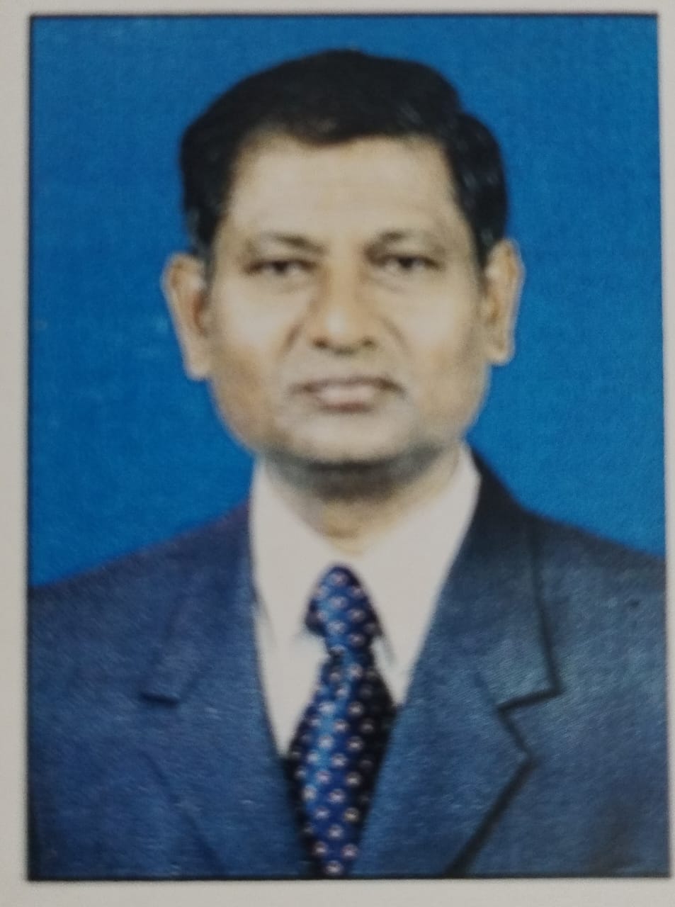 Er. Chintakindi Villal