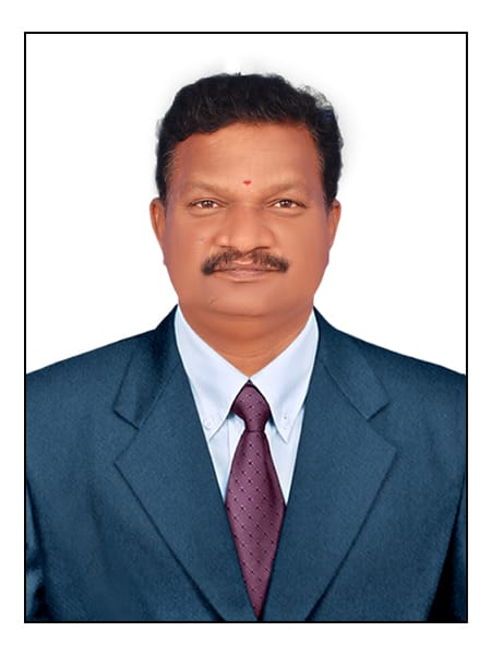 Er.Maddala Mohan Kumar