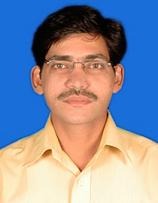 Er.Valupadasu Dhanunjayudu