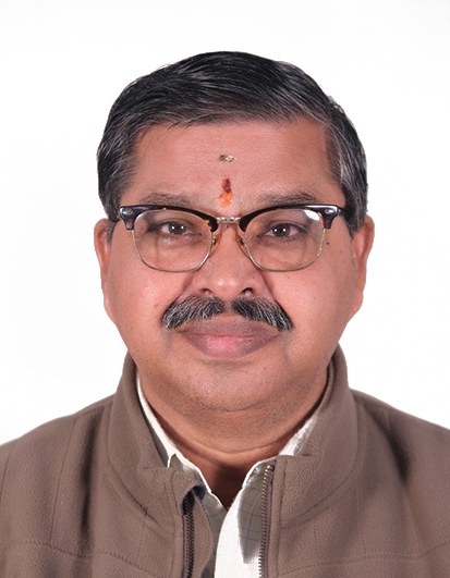 Sri Kandagatla Swamy Padmashali